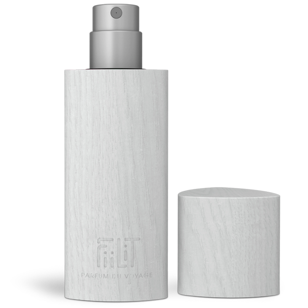 FiiLiT IRIDA - CYCLADES EAU DE PARFUM