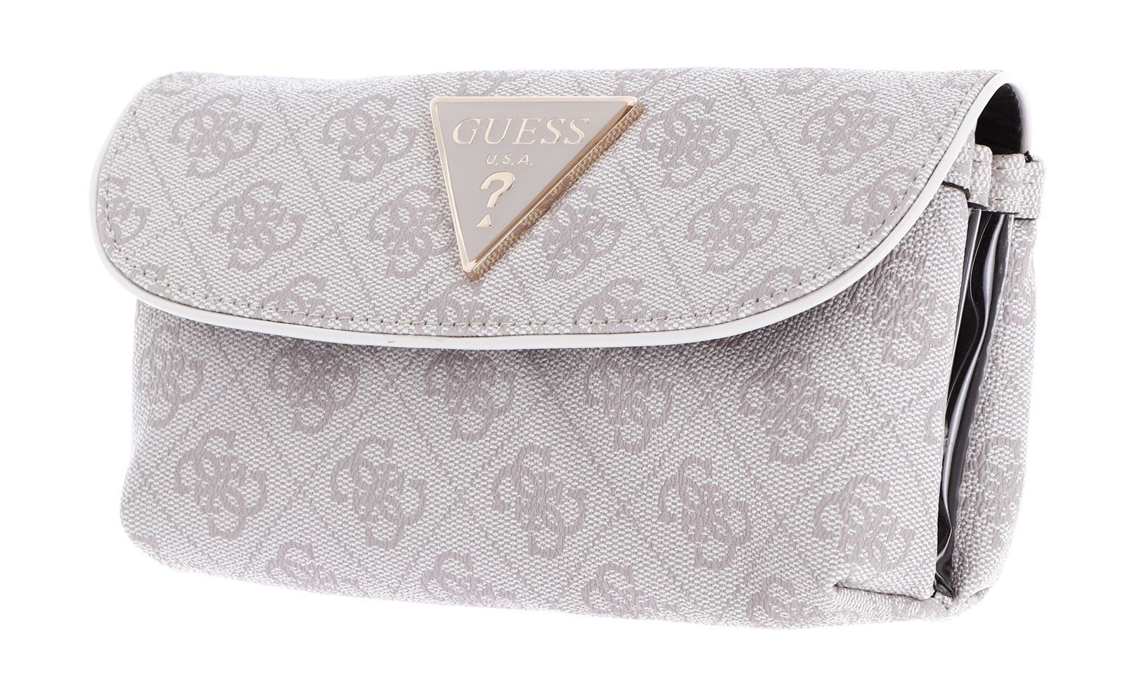 Guess Kosmetiktasche Jesco