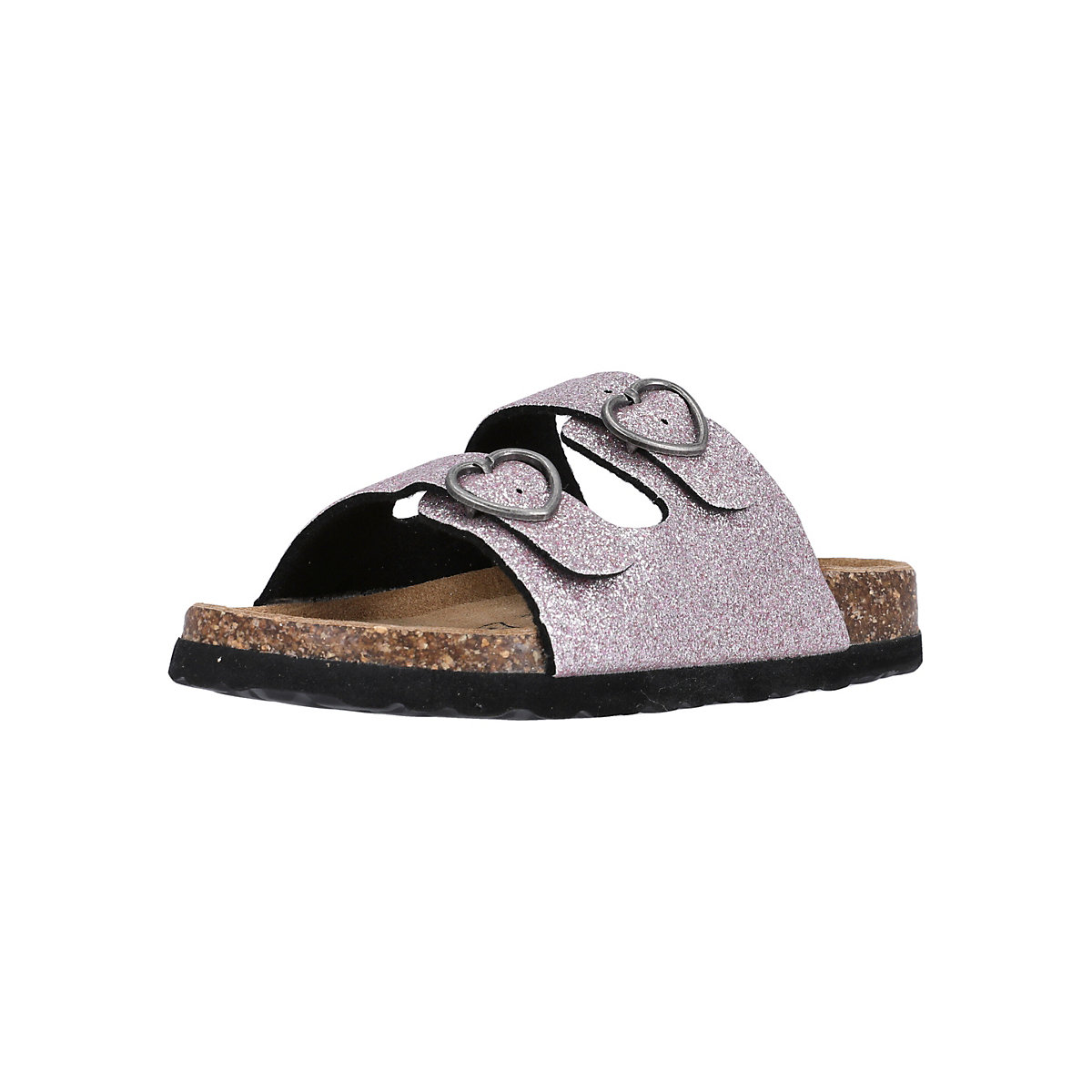 Kinder Sandalen