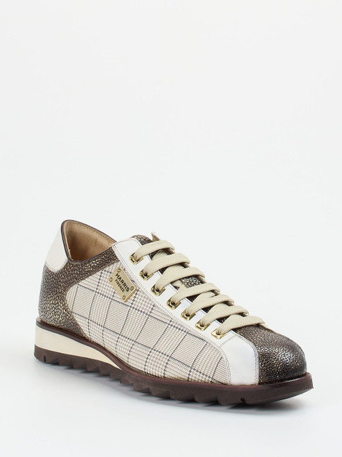 Sneaker-46612030009 Harris