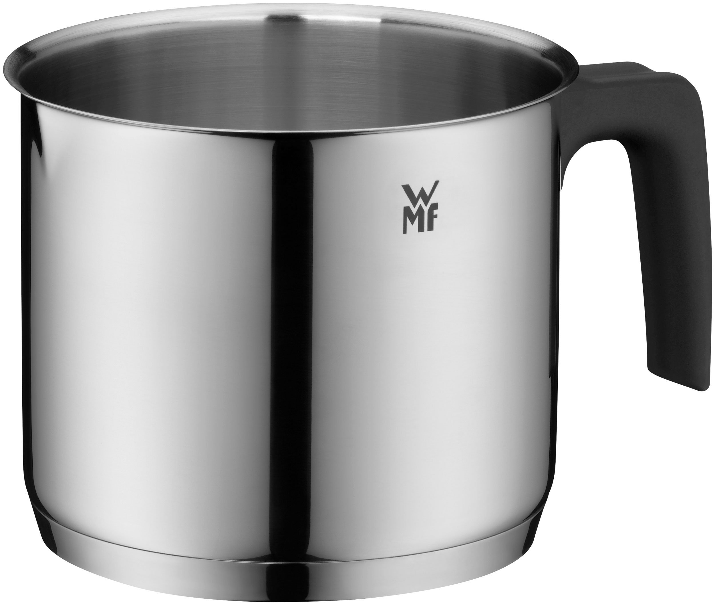 WMFMilchtopf 14cm