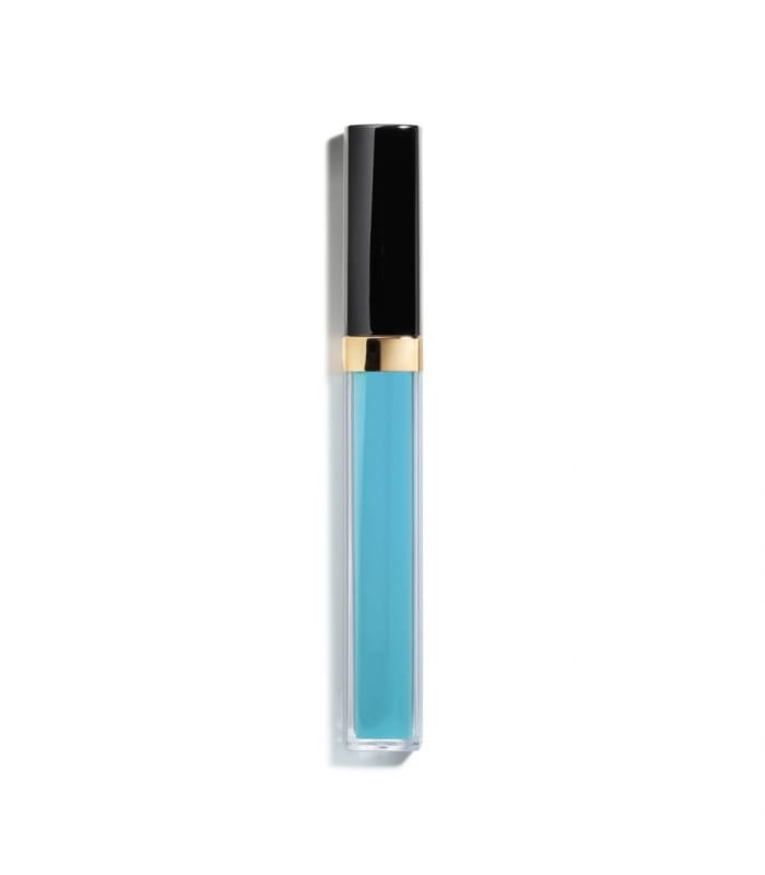 Chanel-ROUGE COCO GLOSS-Gel Brillant Hydratant
