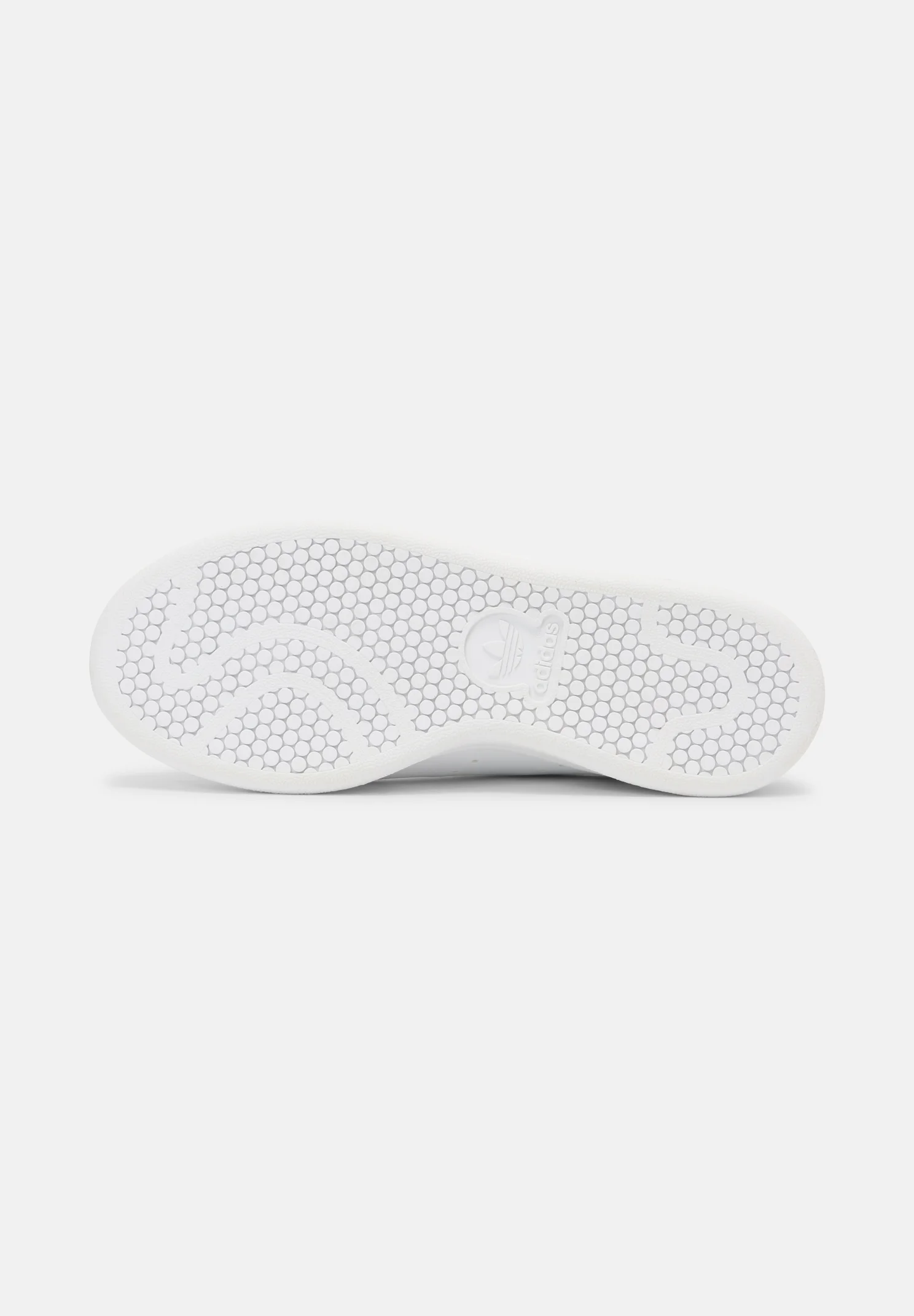 adidas Originals STAN SMITH UNISEX - Zapatillas bajas