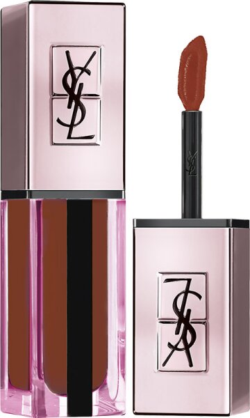 Yves Saint Laurent Vernis à Lèvres Water Stain Glow Lipgloss