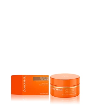 Lancaster GOLDEN TAN MAXIMIZER After Sun Balsam-200 ml