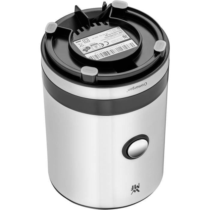 WMF KÜCHENminis Smoothie-to-go