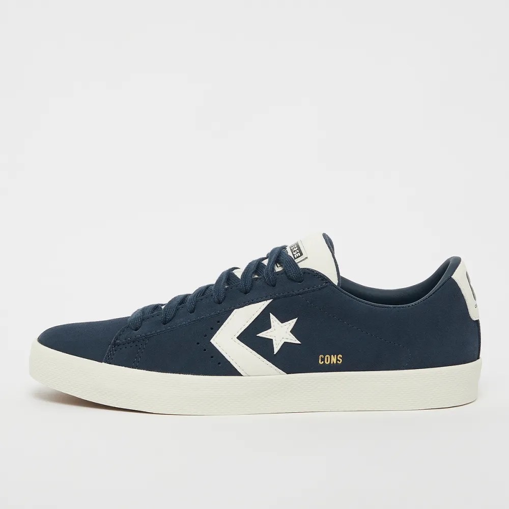 Converse Pl Vulc Pro A09908C / blau