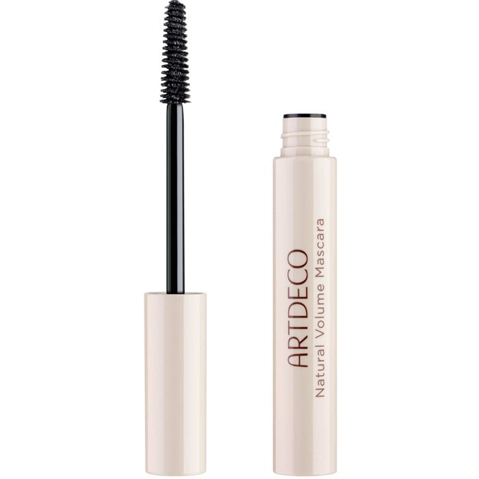 Natural Volume Mascara