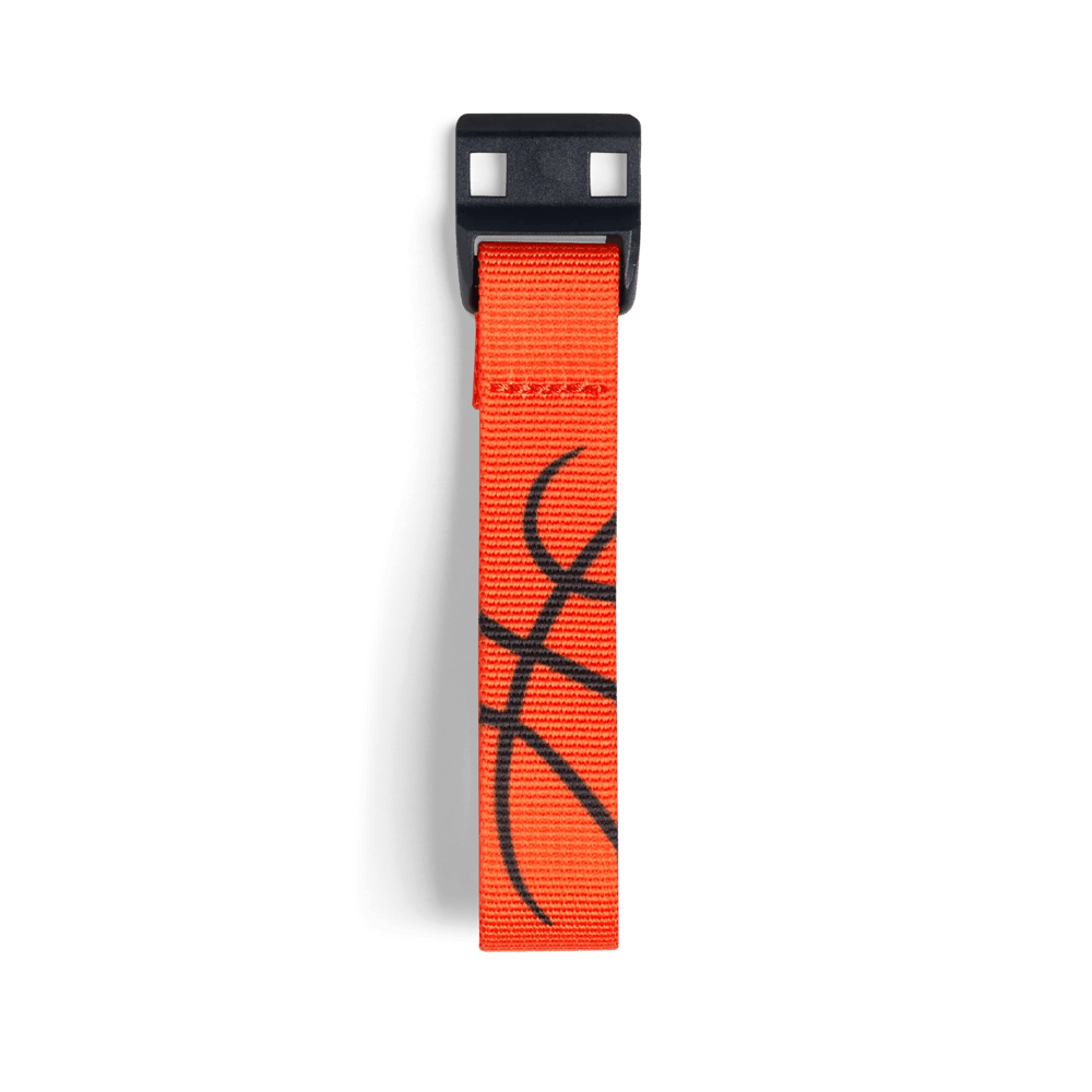 TAG Dunk