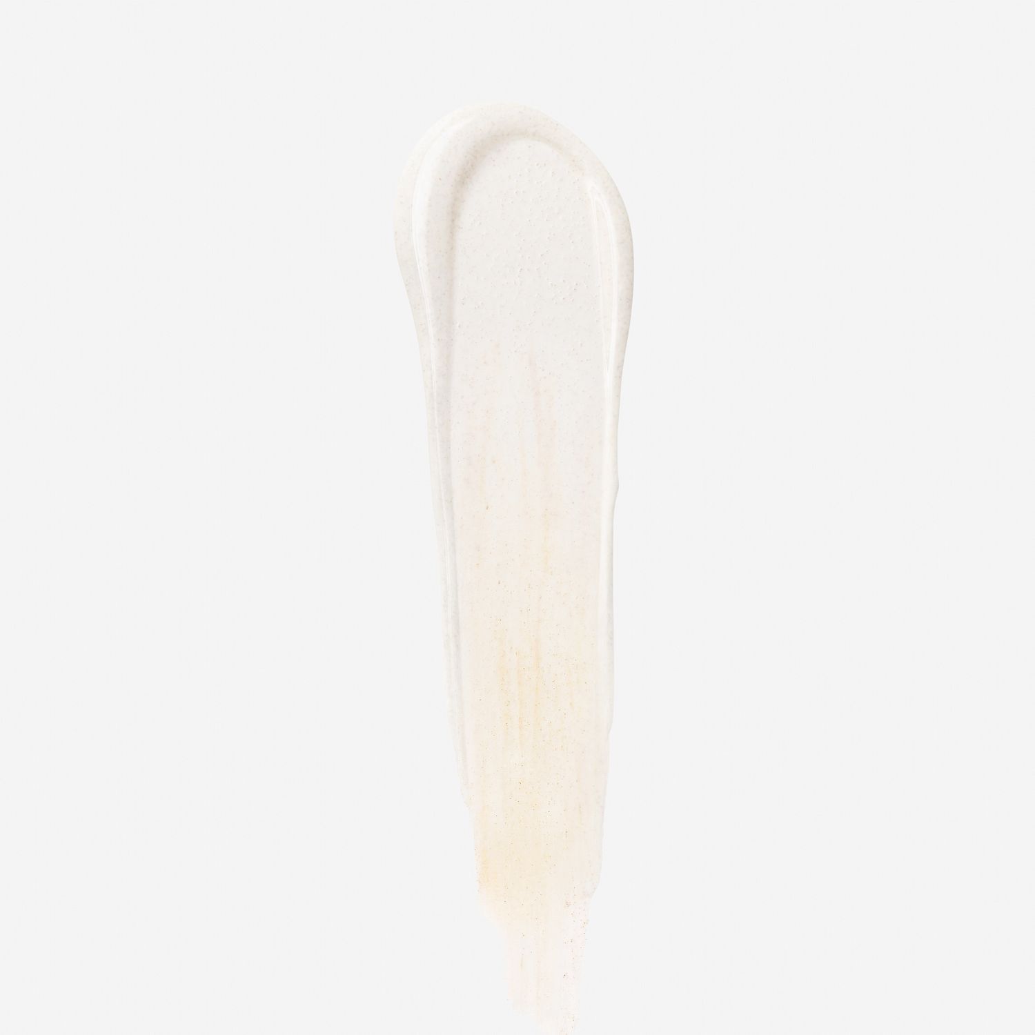 Dermalogica Porescreen SPF40 Hydratant