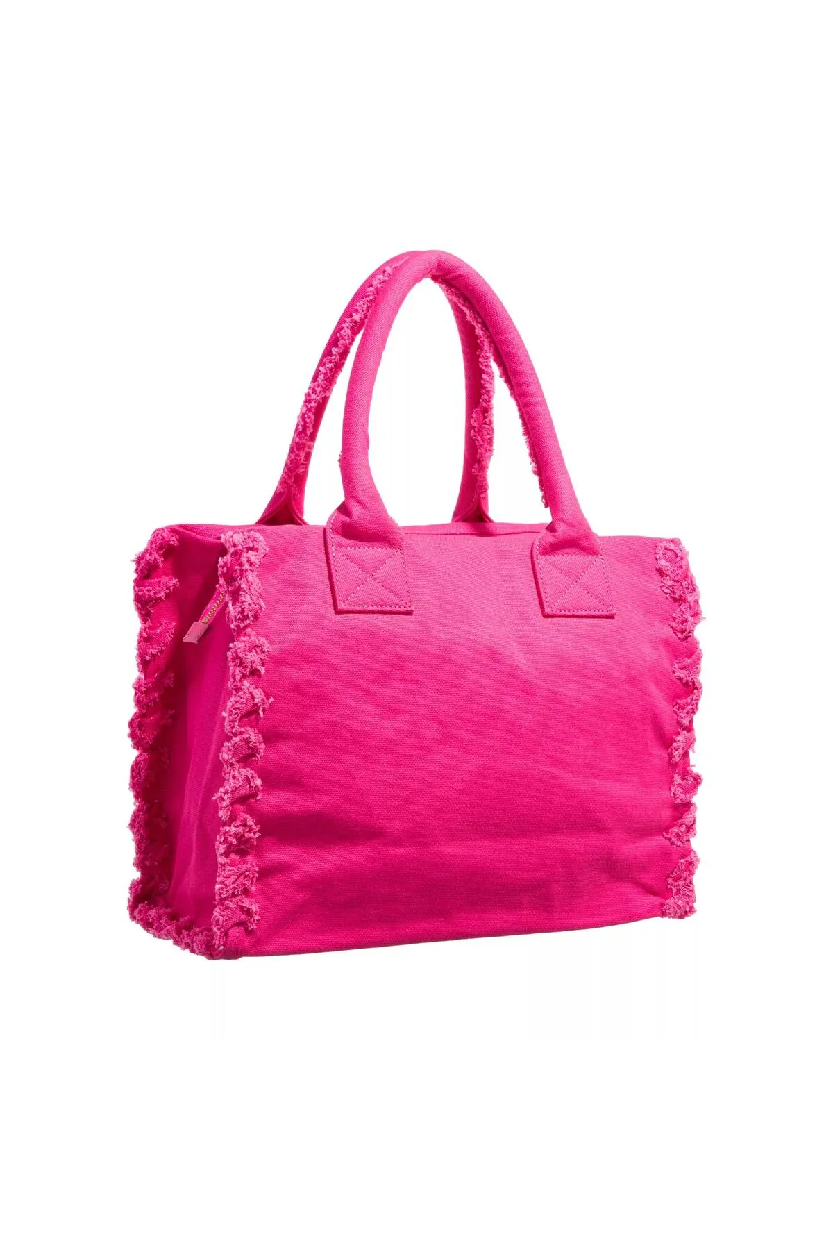 PİNKO  Strandshopping Pink Pinko-Antique Gold