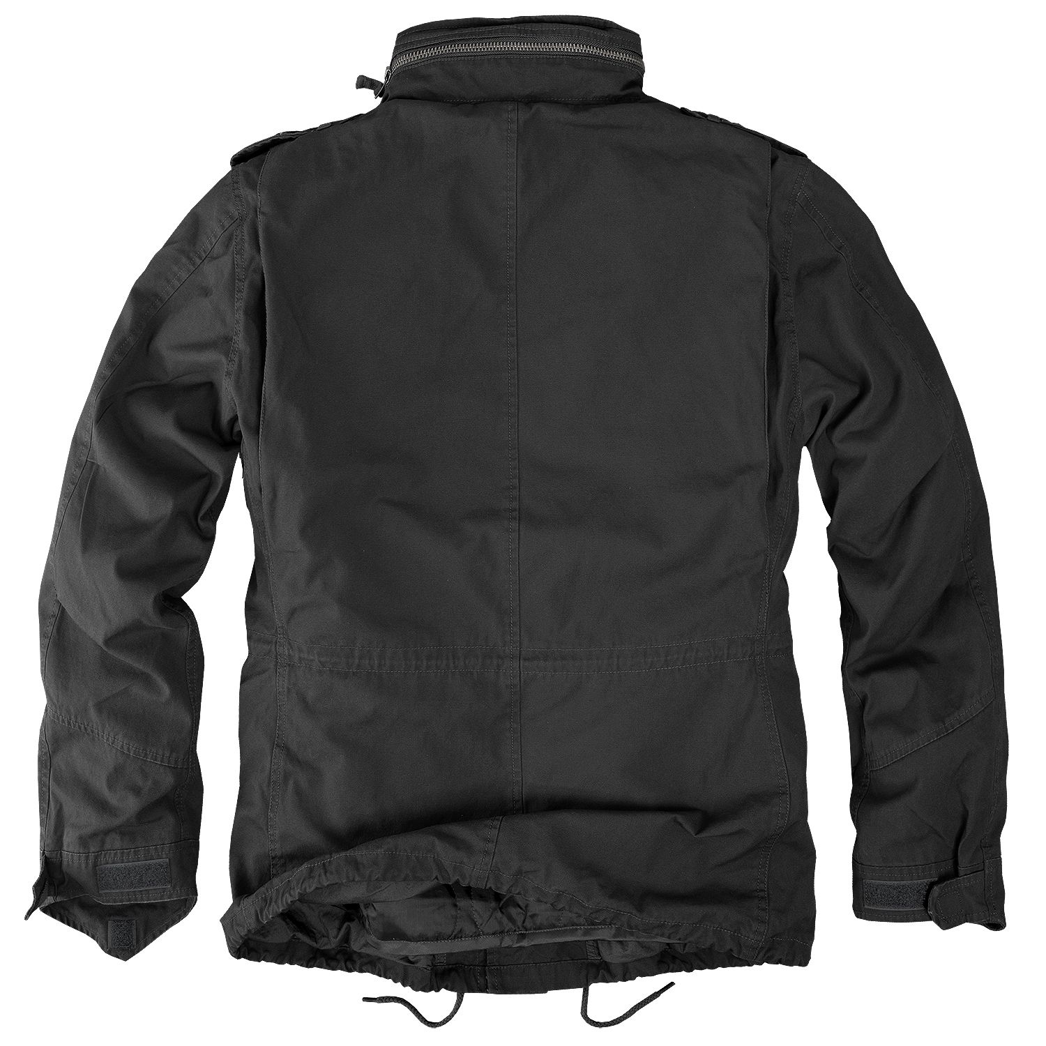 M65 Jacke Raptor