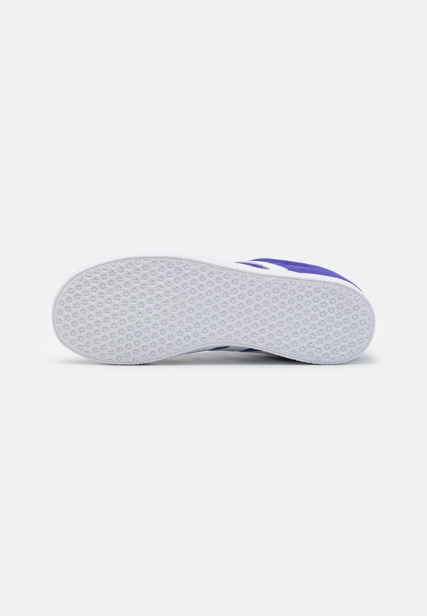adidas Originals GAZELLE UNISEX - Zapatillas bajas