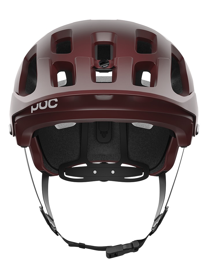 POC Fahrradhelm 