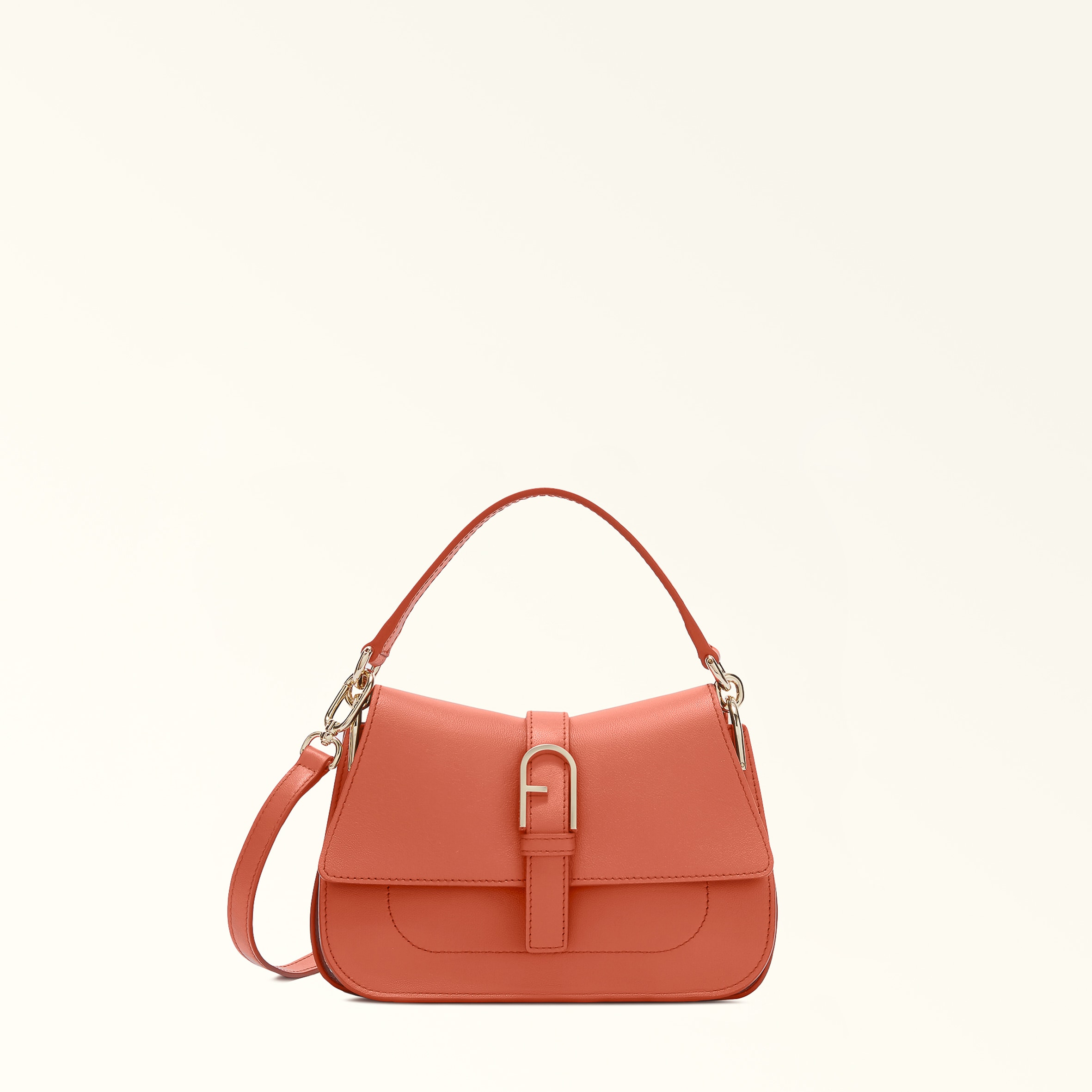 Furla Flow
