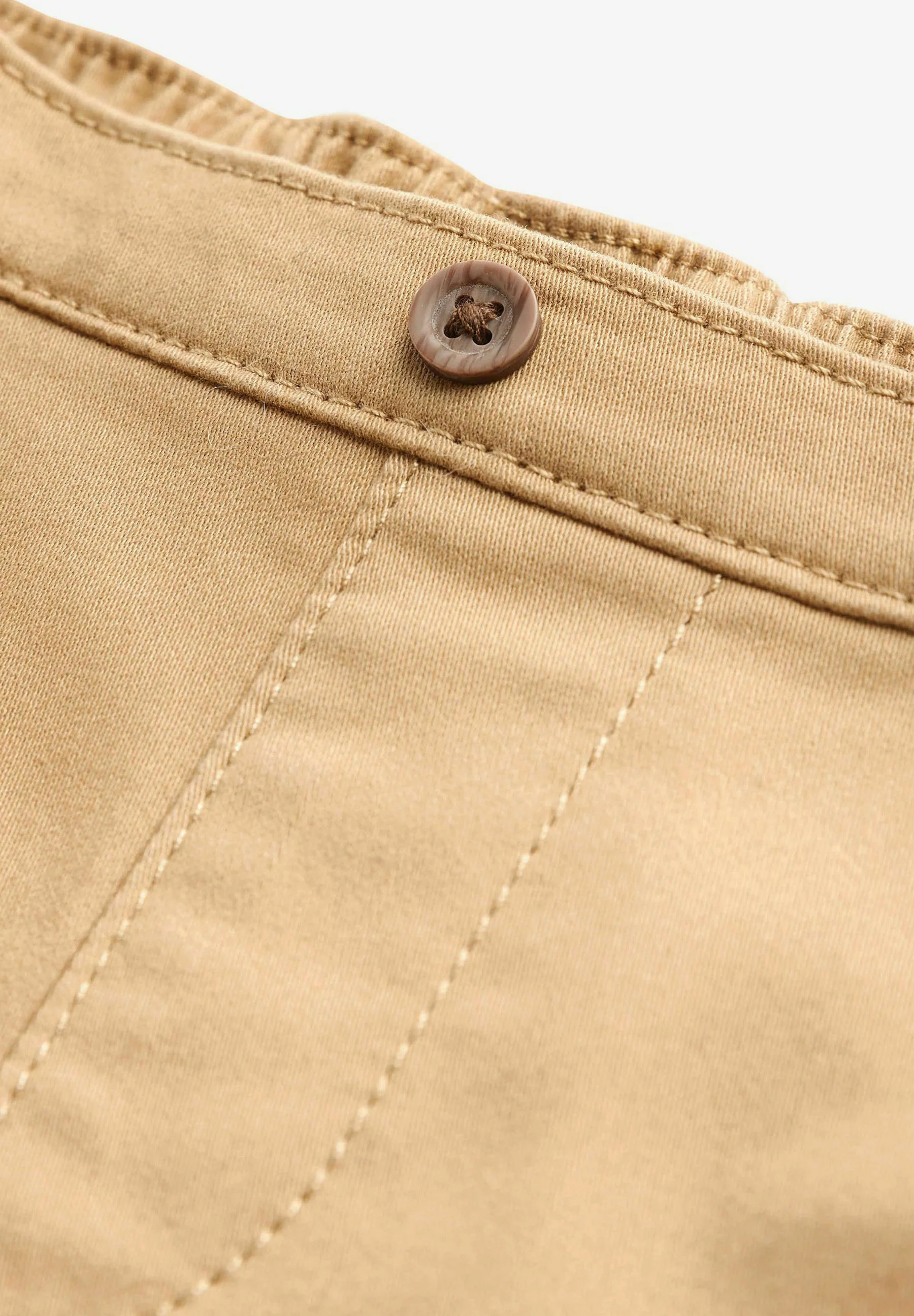 Próximos pantalones