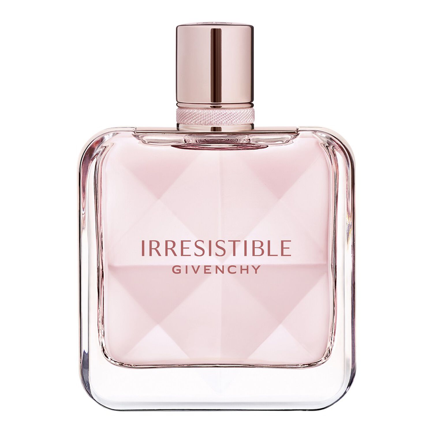 Givenchy Irresistible Givenchy Eau de Toilette