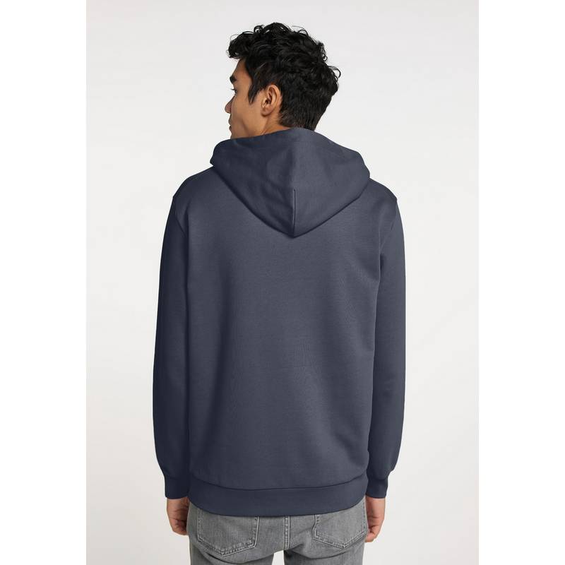 SOMWR SUSTAIN THE PLANET HOODIE Hoodie Herren