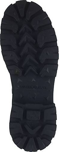 Vagabond Stiefelette