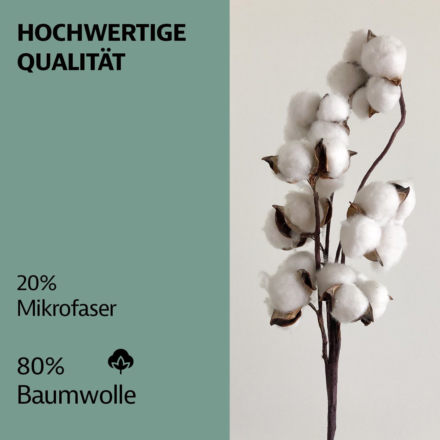 Spannbettlaken Frottee Bettlaken 90x200 100x200 140x200 160x200 180x200 200x200 cm, Zestri, Gummizug: rundum, Spannbettbezug Bettbezug Laken, winter weich flauschig