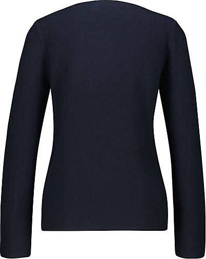 Marc O'Polo Strickpullover