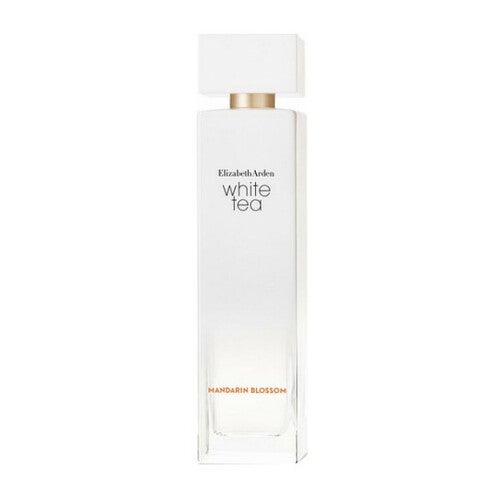 Elizabeth Arden White Tea Mandarin Blossom тоалетна вода 100 мл