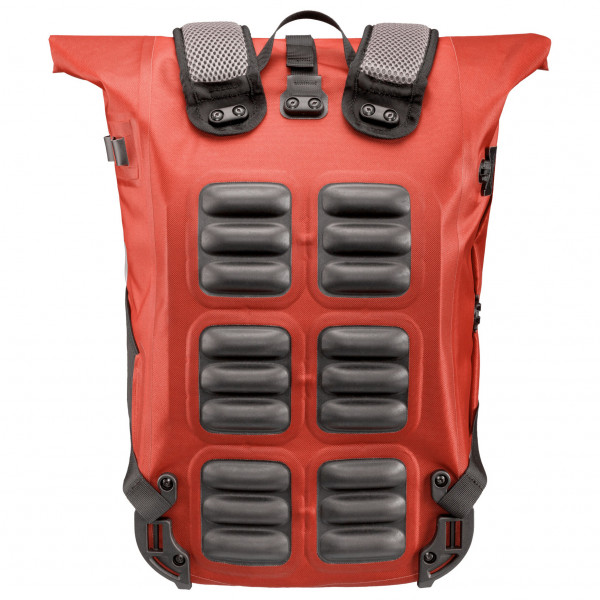 Ortlieb - Vario PS 26 - Bike-Rucksack