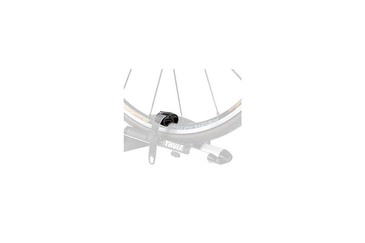Thule Radadapter 9772