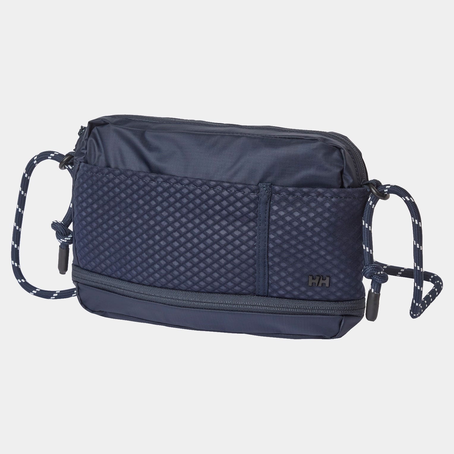 Wanderer Shoulder Bag