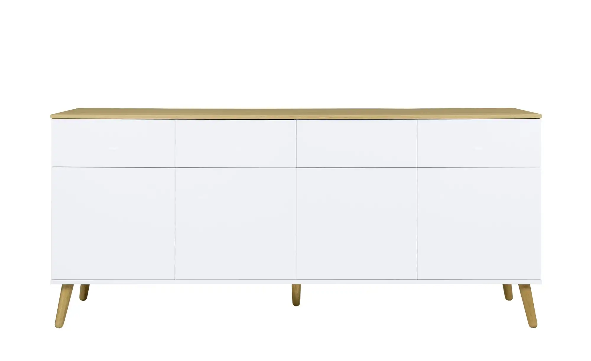 Roomers Sideboard