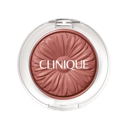 Clinique Cheek Pop руменило Pink Pop 3,5 грама