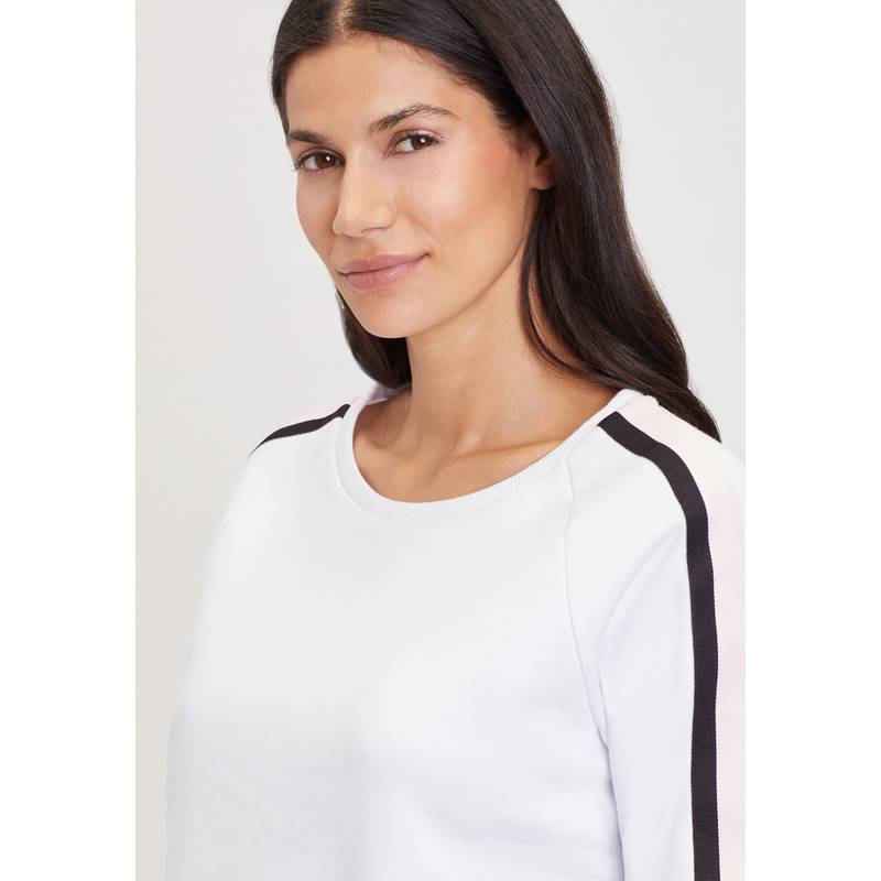 Bench Sweatshirt Damen