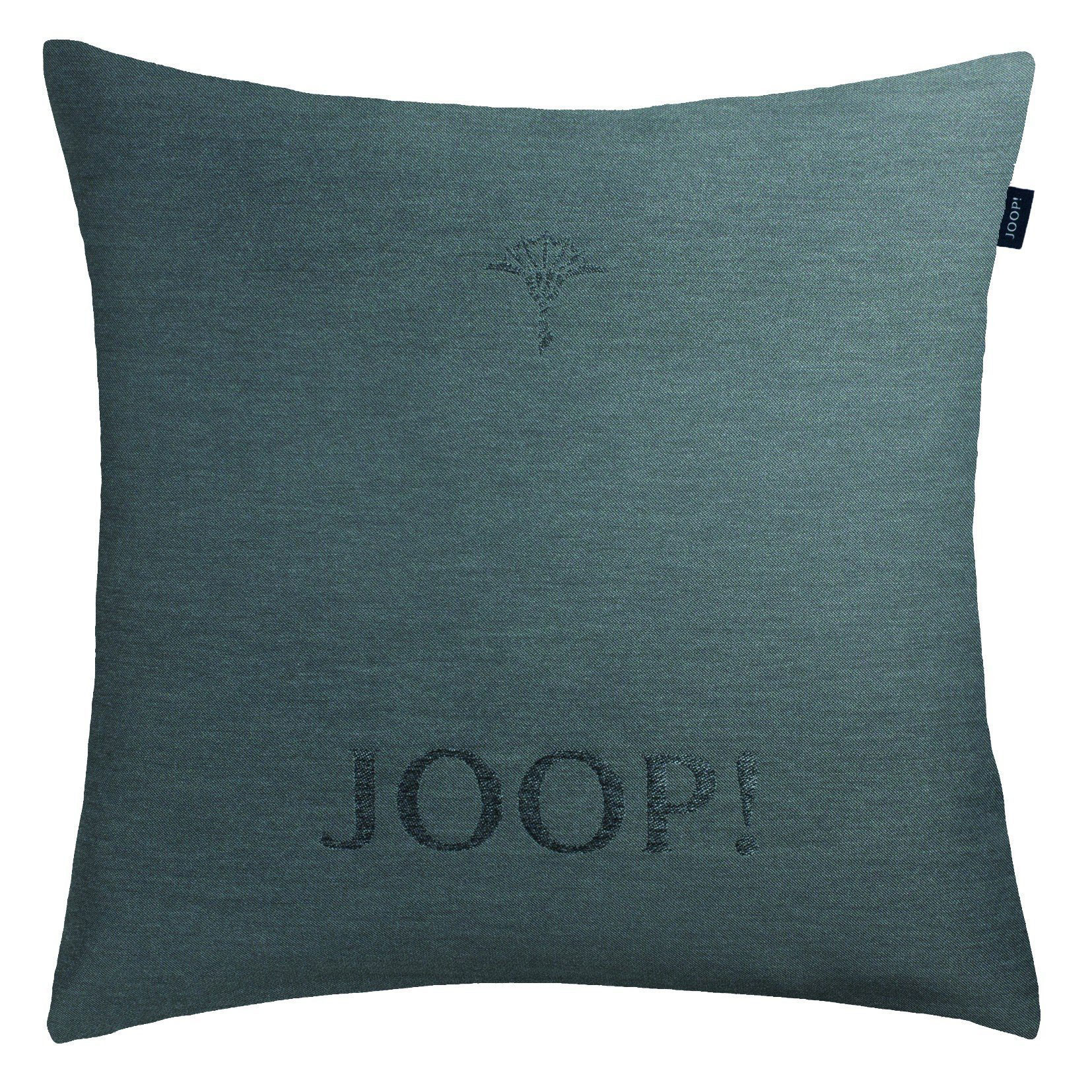 JOOP!Kissenhülle