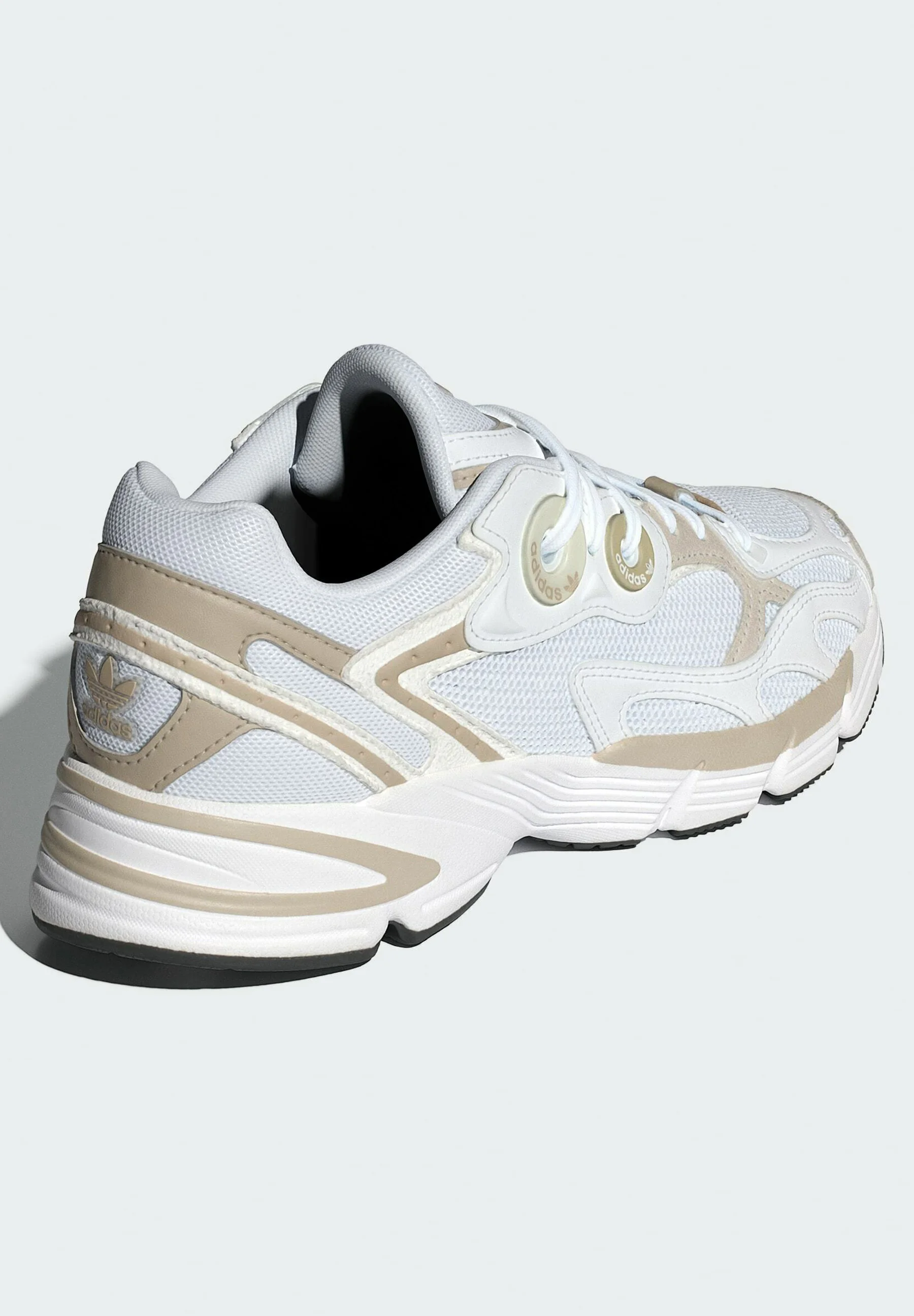 adidas Originals ASTIR - Zapatillas bajas