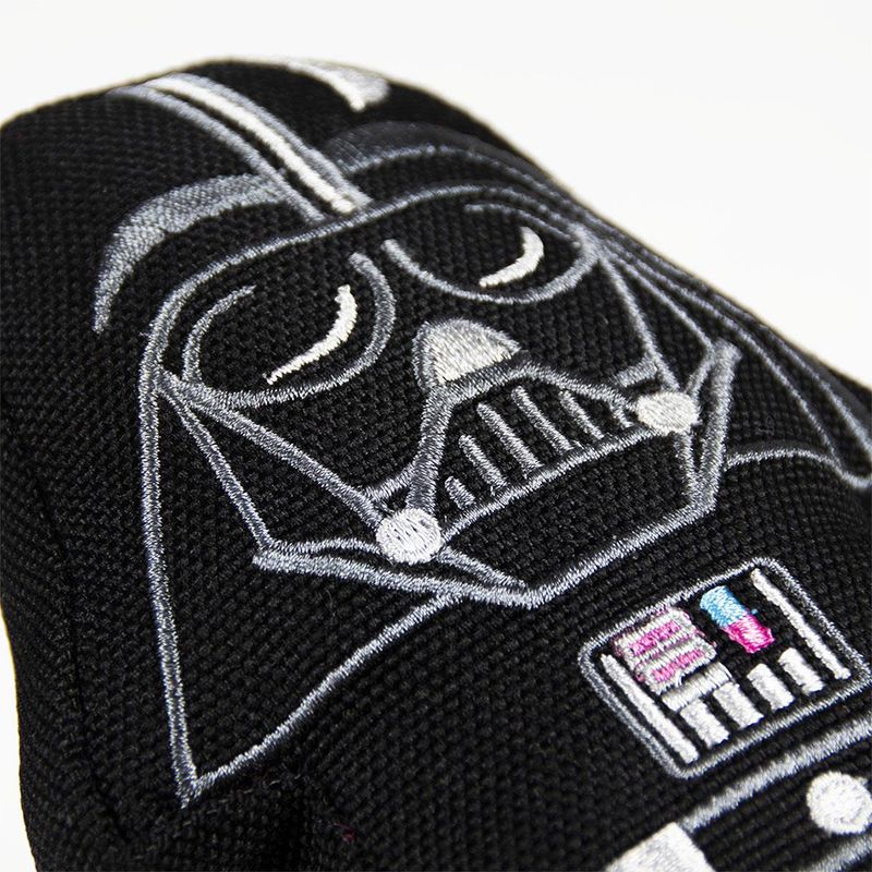 Hundespielzeug Star Wars Darth Vader mit Tau zu TOP-Preisen