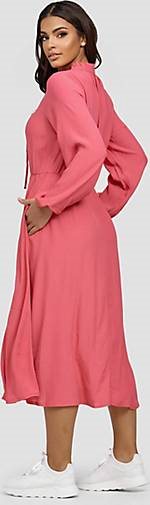 re.draft Herbstkleid