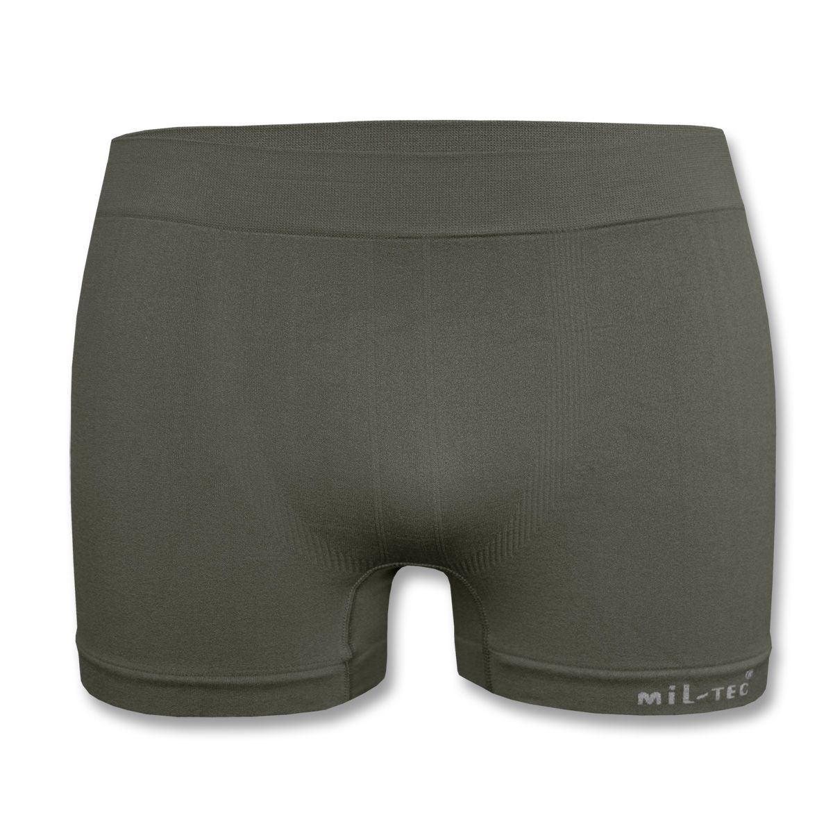 Unterhose kurz MT-Plus