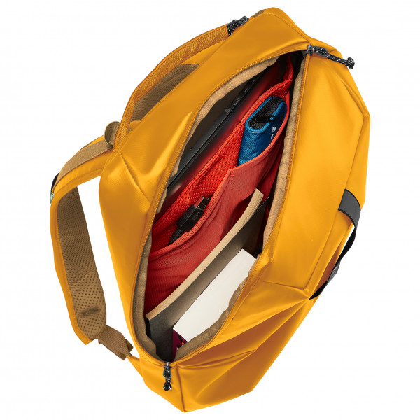 Vaude - Mineo Backpack 17 - Daypack