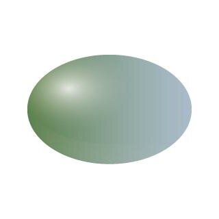 Colorshift 008 - Green Gold Cold Blue 17ml