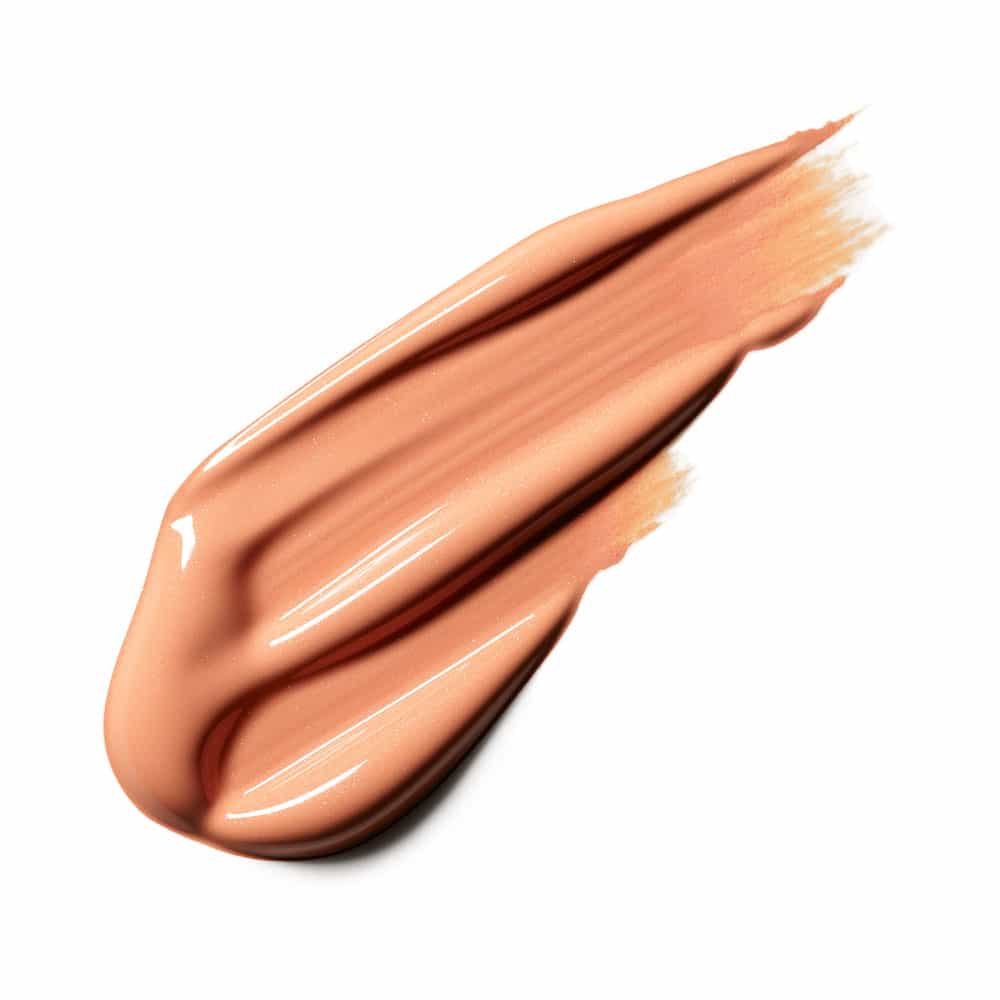Mac Primer Prep + Prime Highlighter