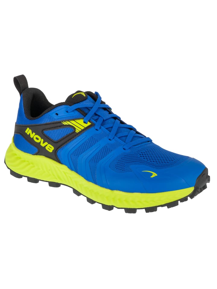 inov-8 Inov-8 TrailTalon in Blau günstig kaufen