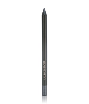 LAURA MERCIER Caviar Tightline Eyeliner Eyeliner-1 g