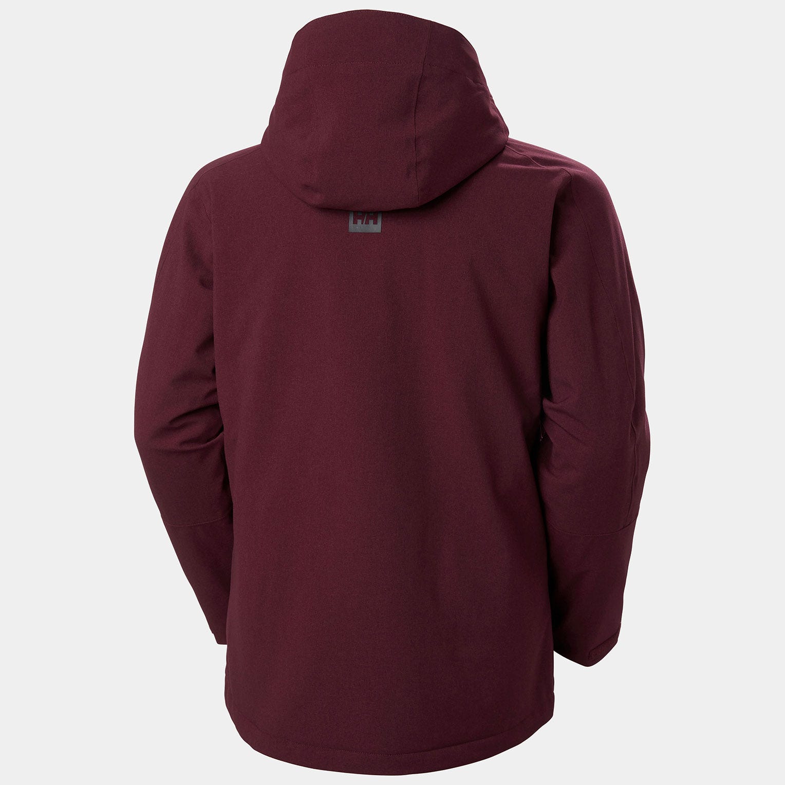 Men's Juniper 3.0 Jacket