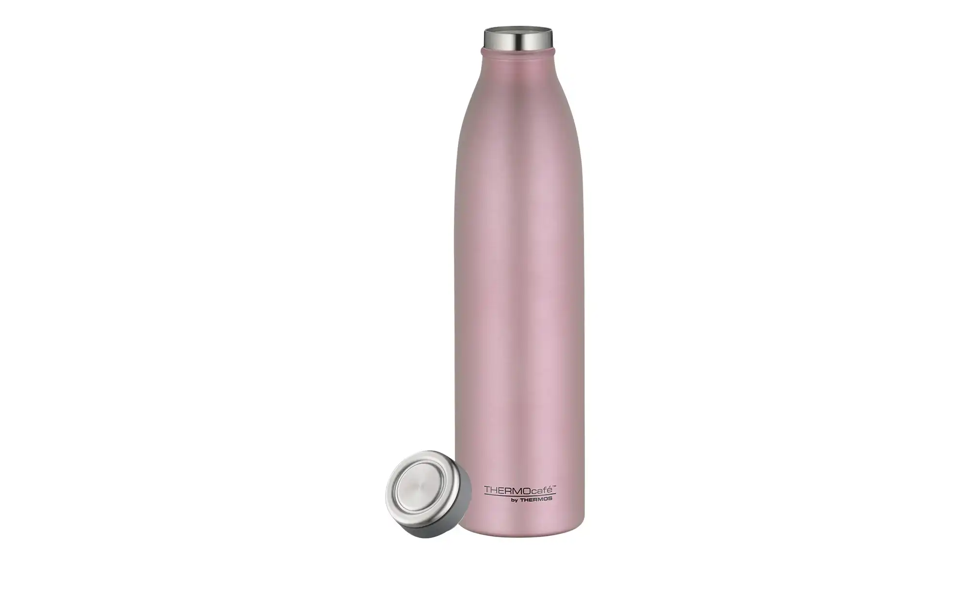 THERMOS Isolierflasche 0,75 L TC BOTTLE