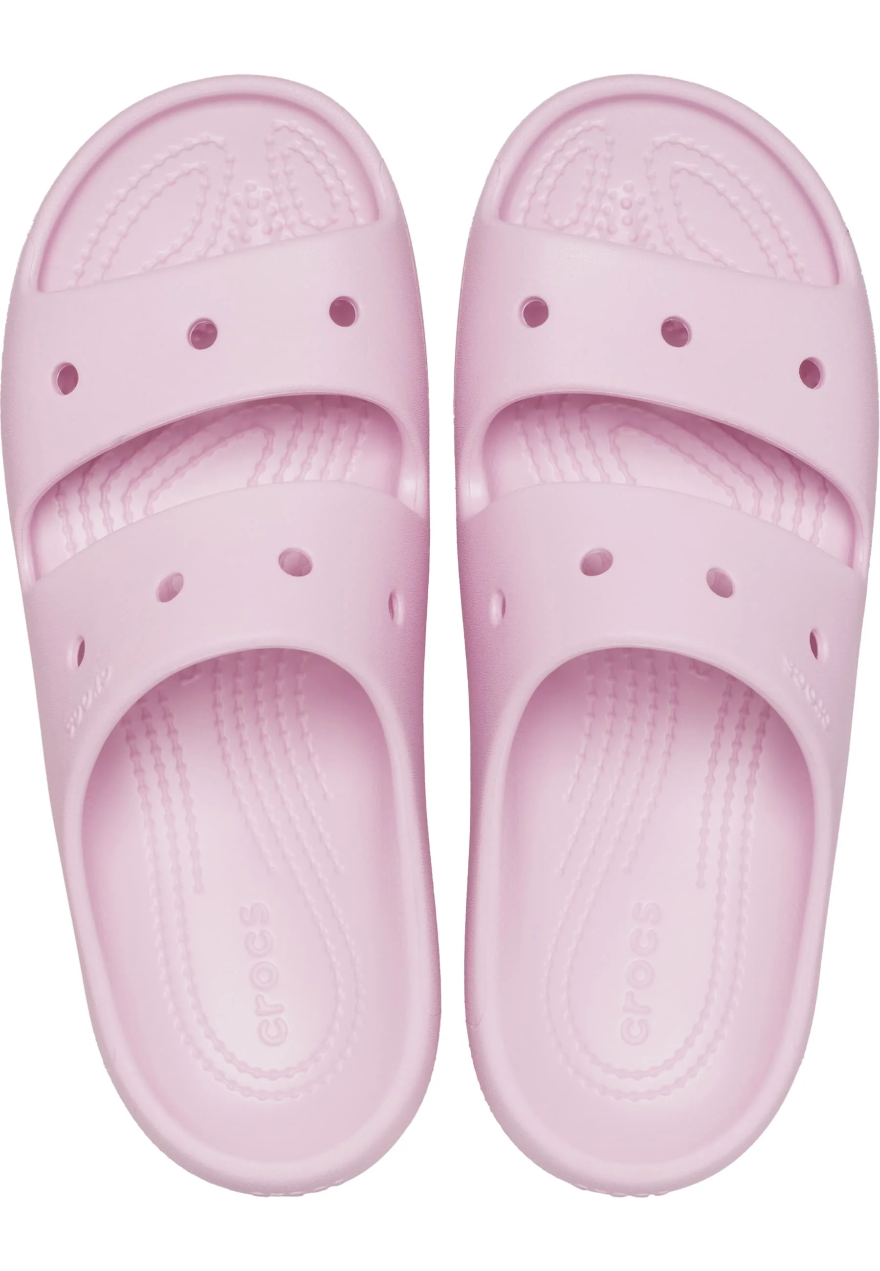 Crocs CLASSIC - Chanclas de playa