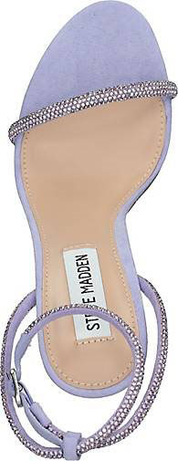 Steve Madden Sandalen