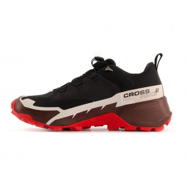 Salomon - Cross Hike 2 GORE-TEX - Multisportschuhe