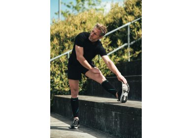 Compex Activ Calf Sleeves