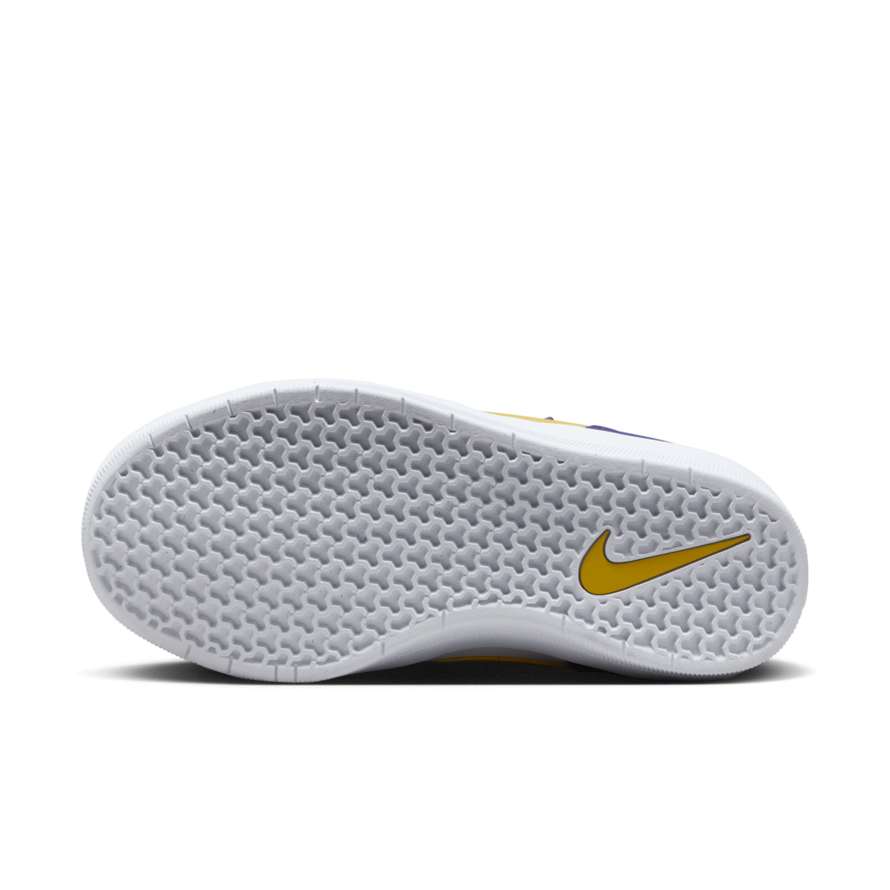 Nike Force 58 DV5477-500 / lila