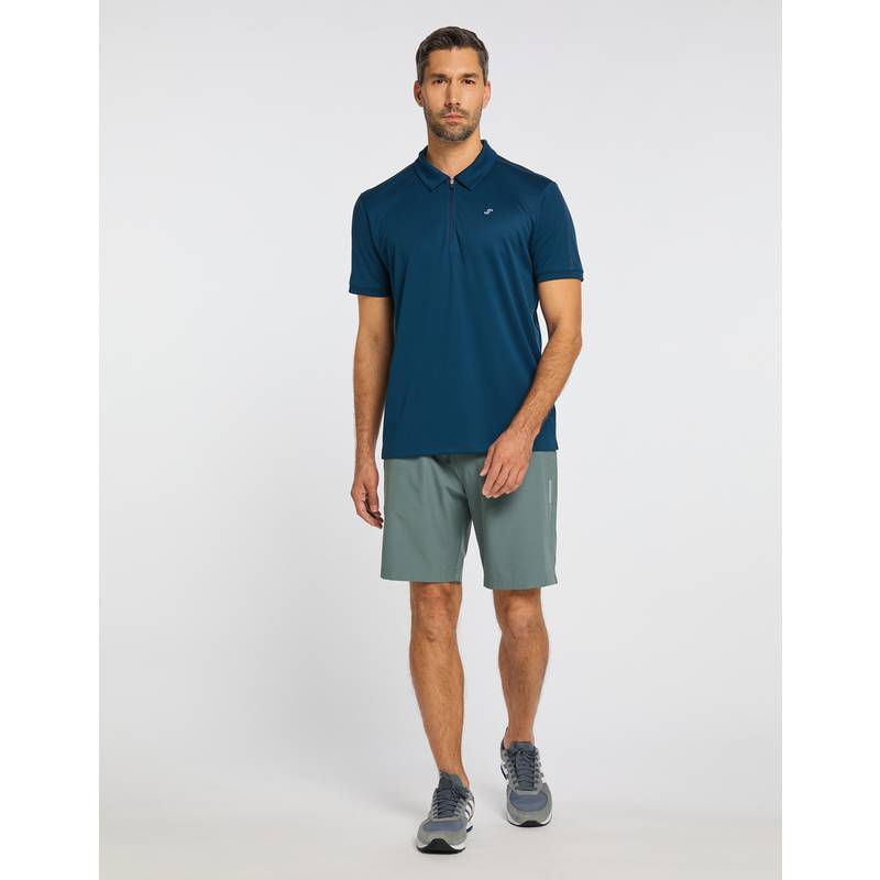 JOY sportswear CLAAS Poloshirt Herren